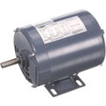 Hobart Motor 230V, 1/3Hp, 1P 1725 345201-1